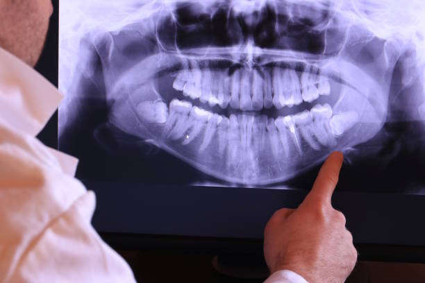 Best Same-Day Emergency Dental Services in Nitro, WV