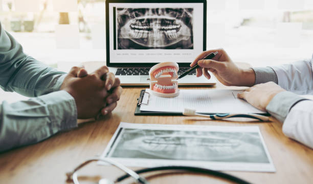 Best Same-Day Emergency Dental Services in Nitro, WV