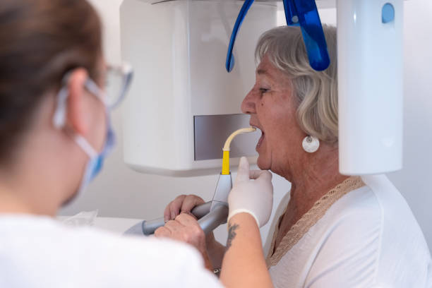 Best Same-Day Emergency Dental Services in Nitro, WV